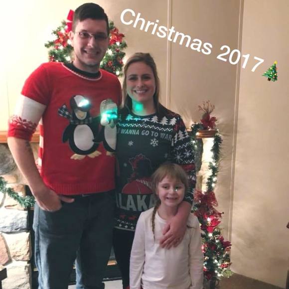 Meet your Posher, Kyle - Picture 1 of 1